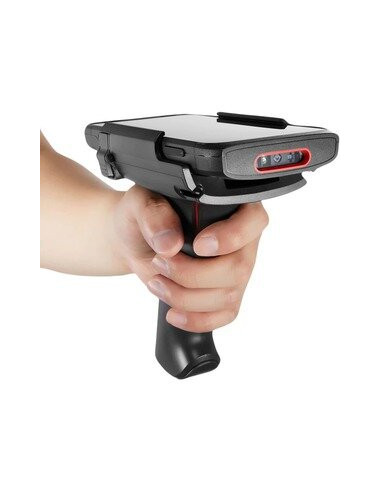 Terminal POS Honeywell CT40 -... Terminal POS Honeywell CT40 -...