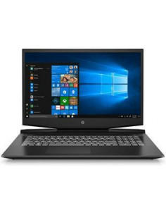 HP 17-CD0000NS I7-9750H...