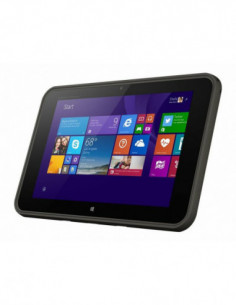 HP Pro Tablet 10 EE G1 -...