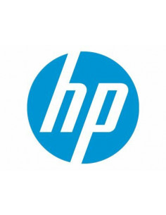 HP Second Exit Tray -...