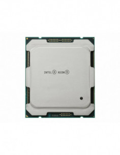 Intel Xeon E5-2650V4 / 2.2...