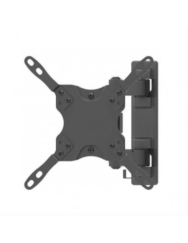 Soporte Pared Monitor/ Tv 13"-42"... Soporte Pared Monitor/ Tv 13"-42"...