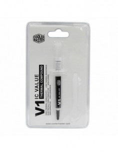 Thermal compound kit ic...
