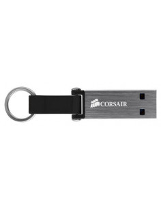 Corsair Voyager Mini 64GB...