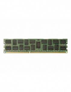 HP - DDR4 - 16 GB - SO DIMM...