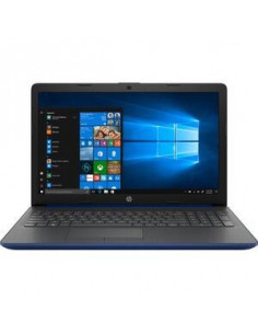 HP 15-DA1065NS I5-8265U...