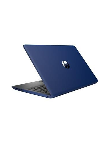 HP 15-DA1065NS I5-8265U...