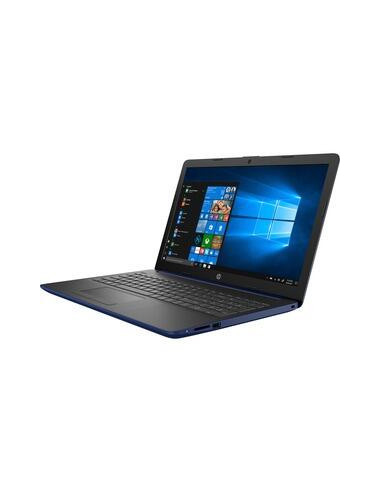 HP 15-DA1065NS I5-8265U...