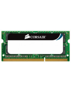 Corsair 8GB DDR3 Sodimm...