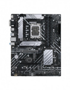Asus - PRIME B660-PLUS...
