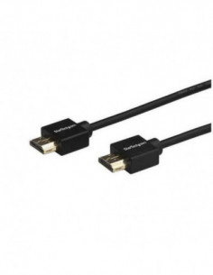 Cabo HDMI Startech, Série...