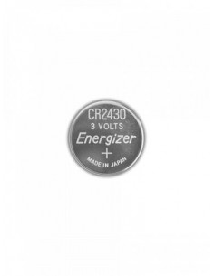 Energizer CR2430 Batería de...
