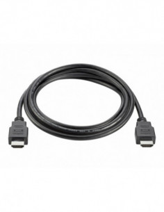 HP Standard Cable Kit -...