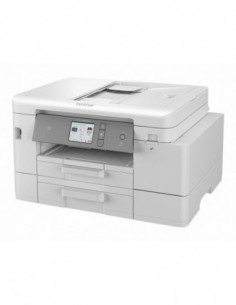 Multifunción Brother...