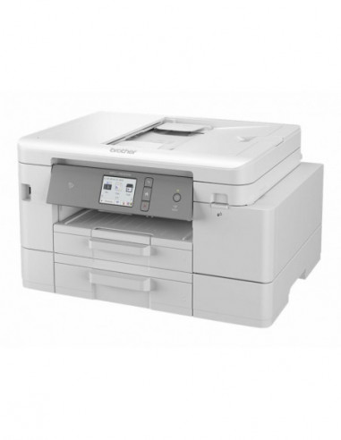 Multifunción Brother Mfc-J4540dwxl...