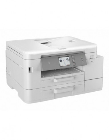 Multifunción Brother Mfc-J4540dwxl...