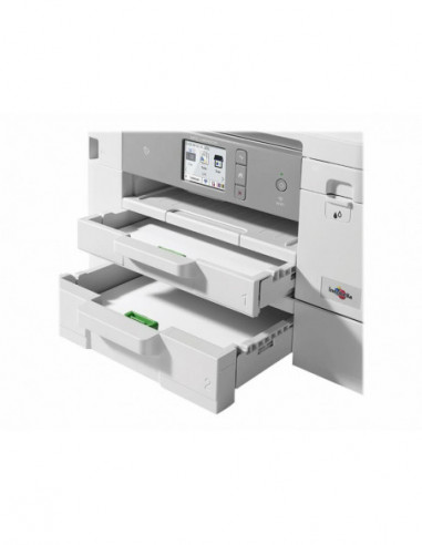 Brother MFC-J4540DWXL - impressora...