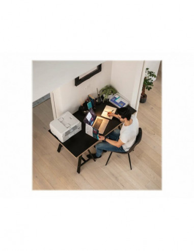 Brother MFC-J4540DWXL - impressora...