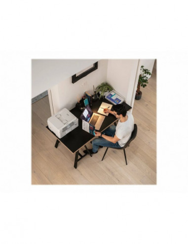 Brother MFC-J4540DWXL - impressora...