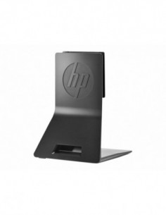 HP Adjustable Stand - mesa...