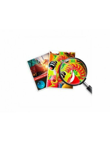 HP 62 - cor (ciano,magenta,amarelo) -... HP 62 - cor (ciano,magenta,amarelo) -...