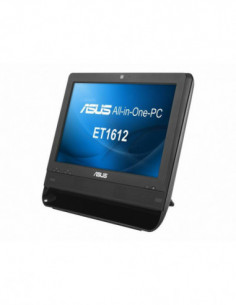 ASUS All-in-One PC...
