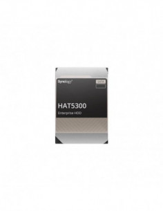 Disco Synology Hat5300-12t...