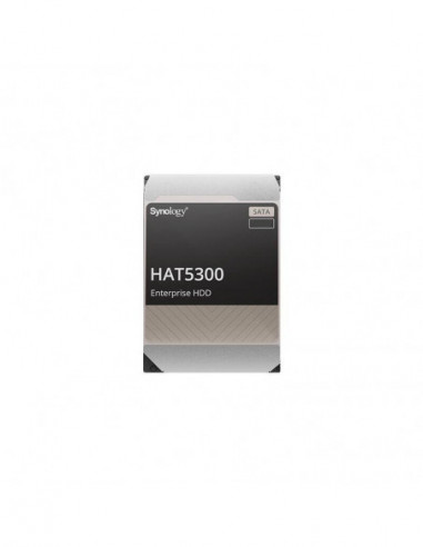 Disco Synology Hat5300-12t 12tb 3,5...