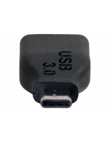 C2G USB 3.1 Gen 1 USB C to USB A... C2G USB 3.1 Gen 1 USB C to USB A...
