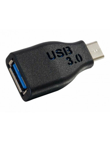 C2G USB 3.1 Gen 1 USB C to USB A... C2G USB 3.1 Gen 1 USB C to USB A...
