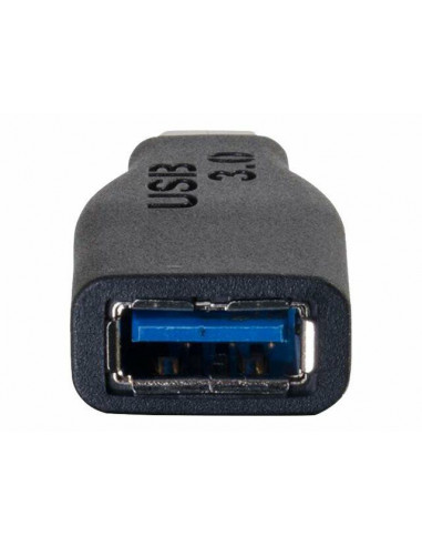 C2G USB 3.1 Gen 1 USB C to USB A... C2G USB 3.1 Gen 1 USB C to USB A...