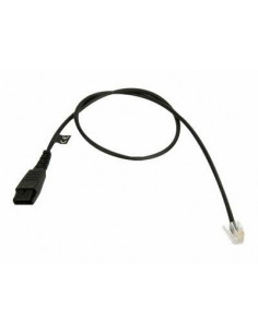 Cable de red GN 8800-00-88