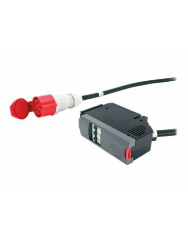APC IT Power Distribution Module -...