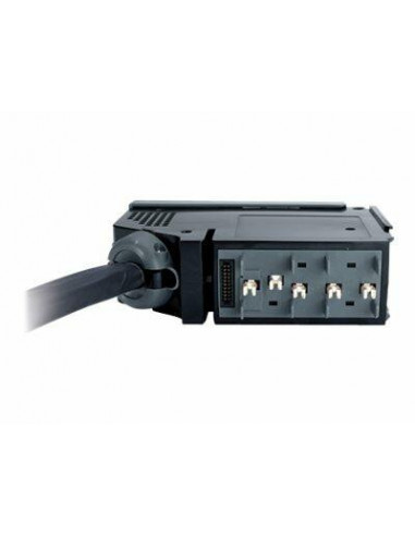 APC IT Power Distribution Module -...