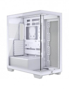 Caja Pc Corsair 3500x...