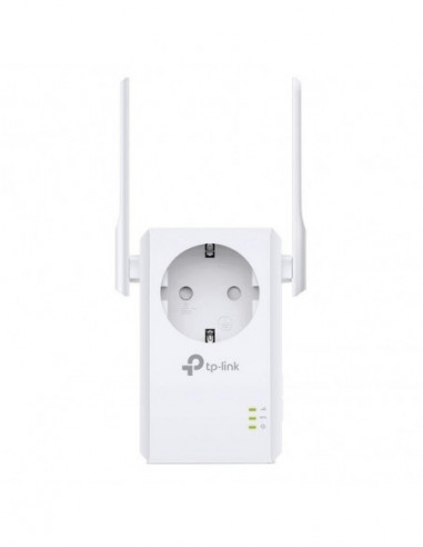 Extensor Wi-Fi TP-Link TL-WA860RE...