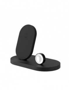 Belkin - Charge Dock FOR...