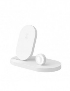 Belkin - Charge Dock FOR...