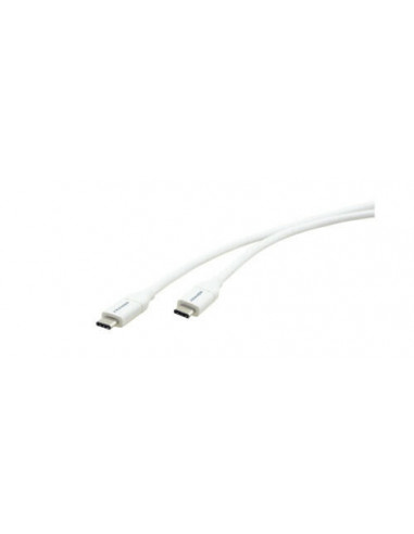 Kramer Electronics C-USB/CC-6 Cable... Kramer Electronics C-USB/CC-6 Cable...