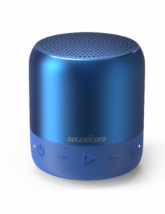 Anker Soundcore Mini 2 Blue In