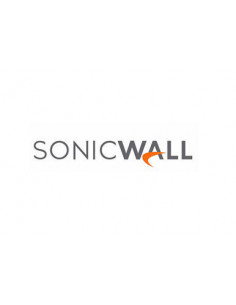 Sonicwall Dell 01-ssc-7099....