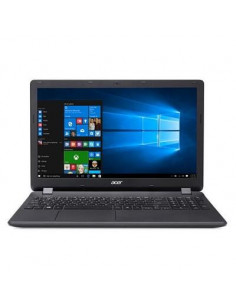 Portatil Acer Ex2519 N3060...