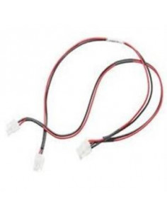 Cable Assembly Dc Y 1m...
