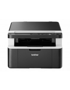 Brother DCP1612WVB c/ caixa...
