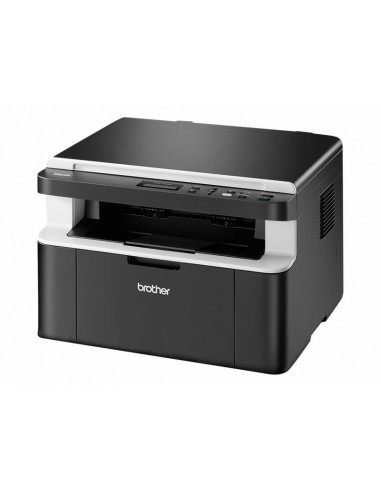 Brother DCP1612WVB c/ caixa... Brother DCP1612WVB c/ caixa...