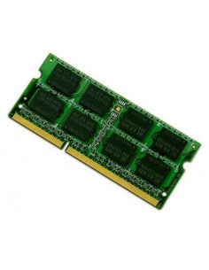 Modulo Memoria RAM S/O DDR3...