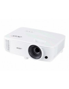 Acer Videoprojector P1255...