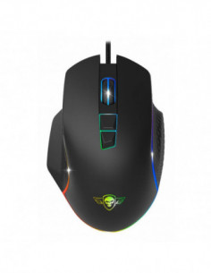 Spirit Of Gamer Rato Pro M1...