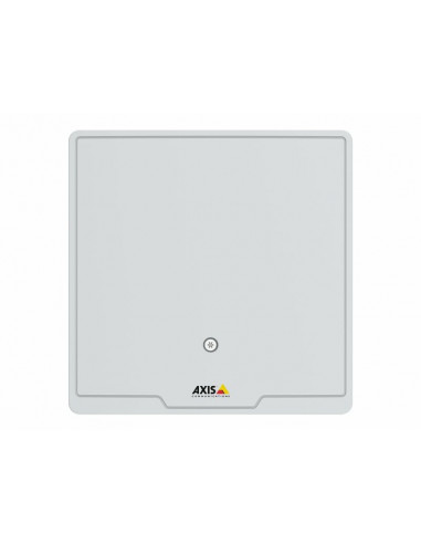 Acessório de Vigilância AXIS A1601 -... Acessório de Vigilância AXIS A1601 -...