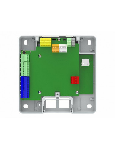 Acessório de Vigilância AXIS A1601 -... Acessório de Vigilância AXIS A1601 -...